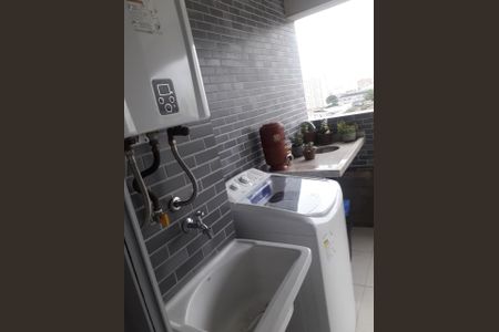 Apartamento à venda com 62m², 2 quartos e 1 vaga