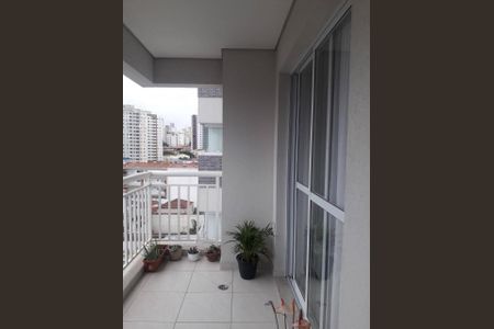 Apartamento à venda com 62m², 2 quartos e 1 vaga