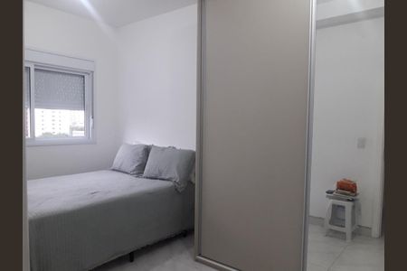 Apartamento à venda com 62m², 2 quartos e 1 vaga