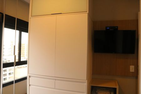 Apartamento à venda com 63m², 2 quartos e 1 vagaSuíte