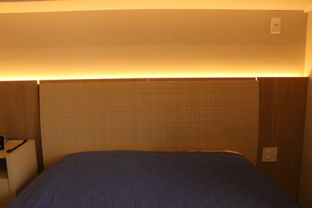 Apartamento à venda com 63m², 2 quartos e 1 vagaSuíte