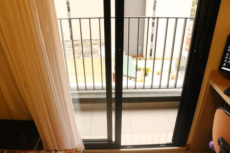 Apartamento à venda com 63m², 2 quartos e 1 vagaQuarto 1