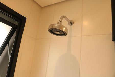 Apartamento à venda com 63m², 2 quartos e 1 vagaBanheiro