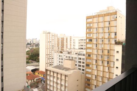 Apartamento à venda com 63m², 2 quartos e 1 vagaQuarto 1