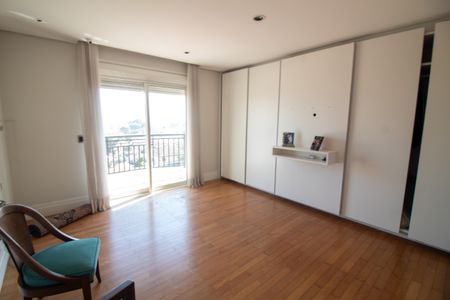 Apartamento à venda com 299m², 5 quartos e 5 vagasSuíte 4