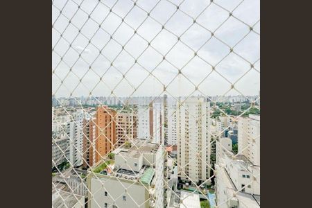 Apartamento à venda com 52m², 1 quarto e 1 vaga