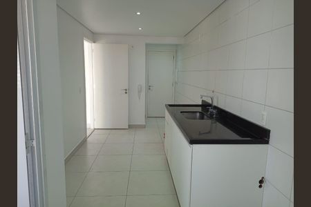 Apartamento à venda com 113m², 3 quartos e 2 vagas