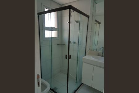 Apartamento à venda com 113m², 3 quartos e 2 vagas