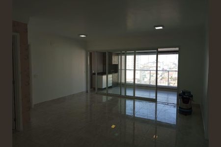 Apartamento à venda com 113m², 3 quartos e 2 vagas
