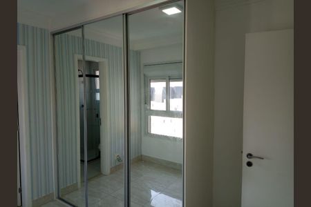 Apartamento à venda com 113m², 3 quartos e 2 vagas