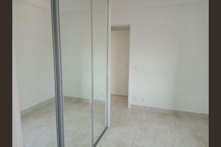 Apartamento à venda com 113m², 3 quartos e 2 vagas