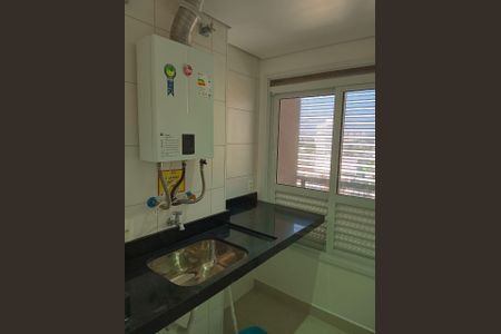 Apartamento à venda com 113m², 3 quartos e 2 vagas