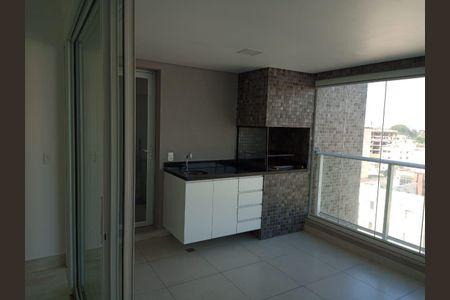 Apartamento à venda com 113m², 3 quartos e 2 vagas