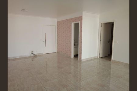 Apartamento à venda com 113m², 3 quartos e 2 vagas