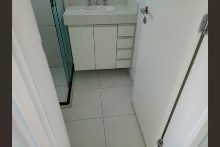 Apartamento à venda com 113m², 3 quartos e 2 vagas