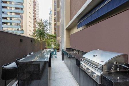 Apartamento à venda com 48m², 1 quarto e sem vaga