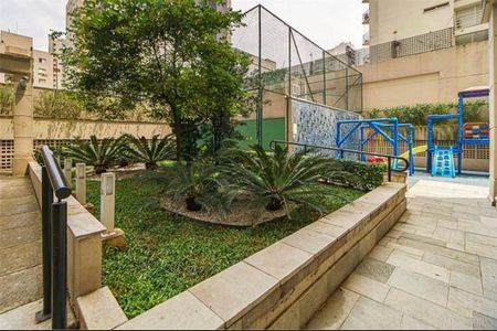 Apartamento à venda com 144m², 4 quartos e 2 vagas