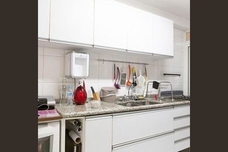 Apartamento à venda com 144m², 4 quartos e 2 vagas