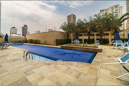 Apartamento à venda com 144m², 4 quartos e 2 vagas