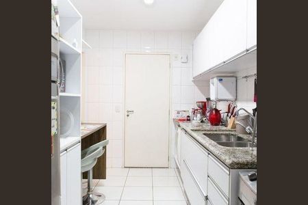 Apartamento à venda com 144m², 4 quartos e 2 vagas