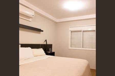 Apartamento à venda com 144m², 4 quartos e 2 vagas