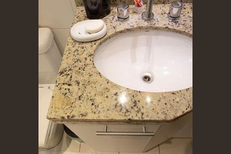 Apartamento à venda com 144m², 4 quartos e 2 vagas