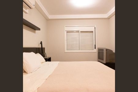 Apartamento à venda com 144m², 4 quartos e 2 vagas