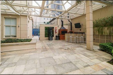 Apartamento à venda com 144m², 4 quartos e 2 vagas