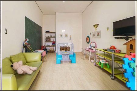 Apartamento à venda com 144m², 4 quartos e 2 vagas