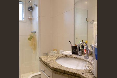 Apartamento à venda com 144m², 4 quartos e 2 vagas