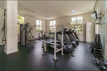 Apartamento à venda com 144m², 4 quartos e 2 vagas