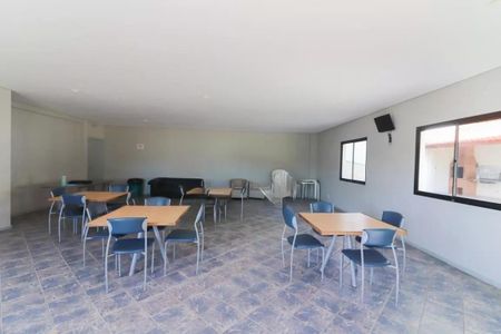 Apartamento à venda com 83m², 2 quartos e 2 vagas