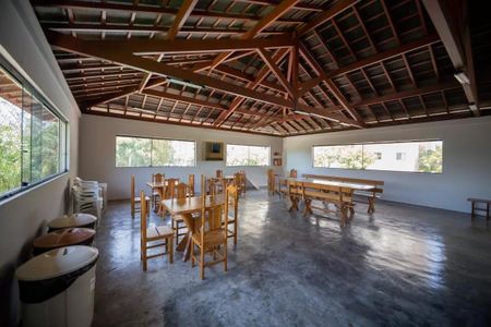 Apartamento à venda com 83m², 2 quartos e 2 vagas