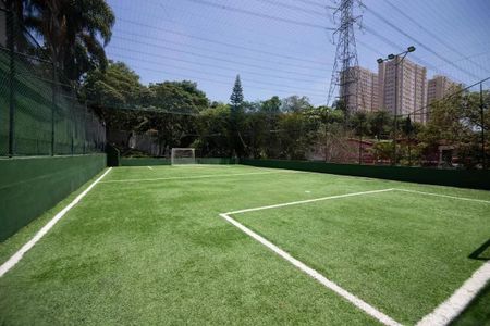 Apartamento à venda com 83m², 2 quartos e 2 vagas