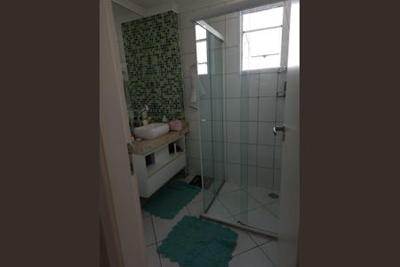 Apartamento à venda com 83m², 2 quartos e 2 vagas