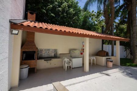 Apartamento à venda com 83m², 2 quartos e 2 vagas