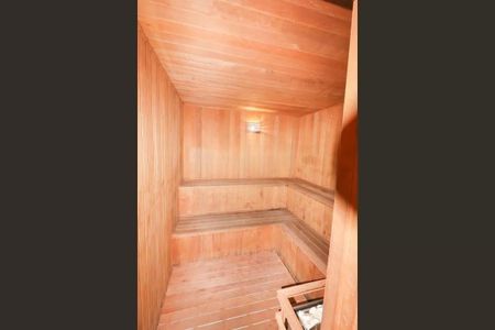 Apartamento à venda com 83m², 2 quartos e 2 vagas