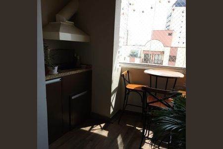 Apartamento à venda com 83m², 2 quartos e 2 vagas