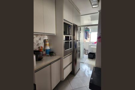 Apartamento à venda com 83m², 2 quartos e 2 vagas