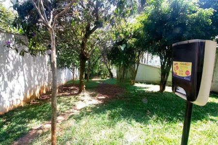 Apartamento à venda com 83m², 2 quartos e 2 vagas