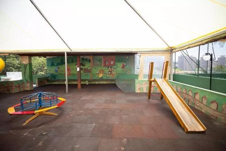 Apartamento à venda com 83m², 2 quartos e 2 vagas