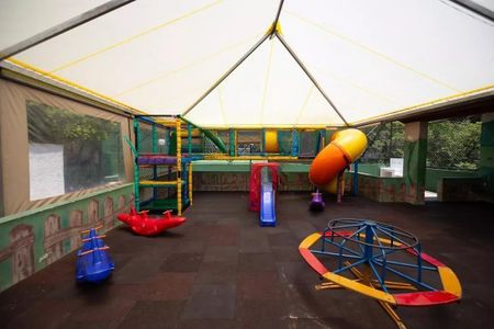 Apartamento à venda com 83m², 2 quartos e 2 vagas