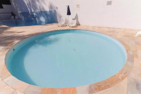 Apartamento à venda com 83m², 2 quartos e 2 vagas