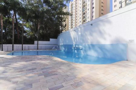 Apartamento à venda com 83m², 2 quartos e 2 vagas