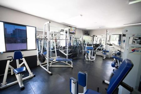 Apartamento à venda com 83m², 2 quartos e 2 vagas