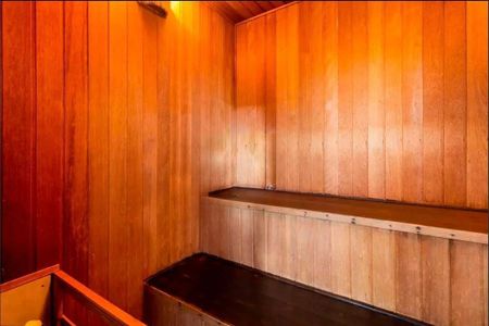 Apartamento à venda com 70m², 2 quartos e 2 vagas