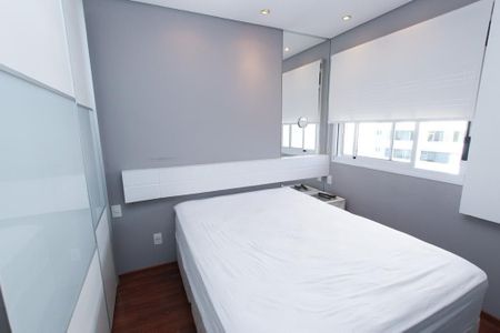 Apartamento à venda com 70m², 2 quartos e 2 vagas