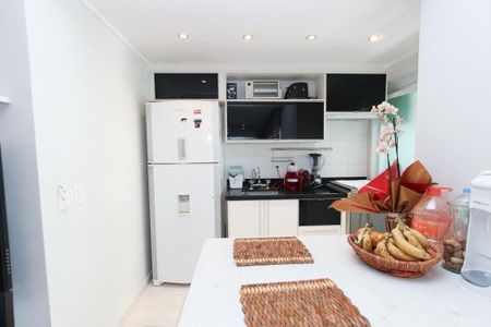 Apartamento à venda com 70m², 2 quartos e 2 vagas