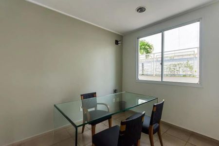 Apartamento à venda com 70m², 2 quartos e 2 vagas
