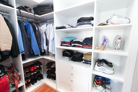 Apartamento à venda com 70m², 2 quartos e 2 vagas